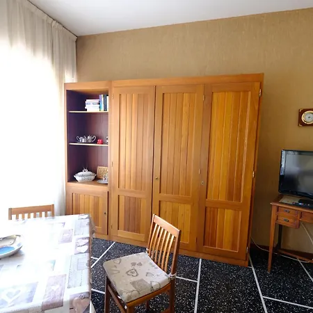 Casa Gremiste By Portofinovacanze Ραπάλο