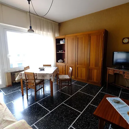 Casa Gremiste By Portofinovacanze