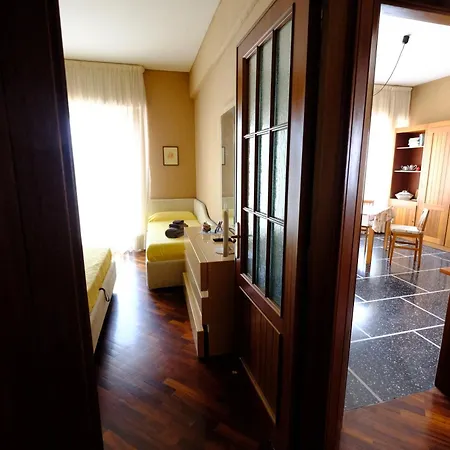 Casa Gremiste By Portofinovacanze Διαμέρισμα *