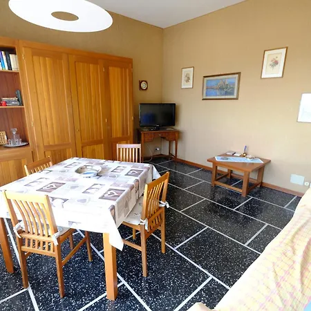 Casa Gremiste By Portofinovacanze * راباللو