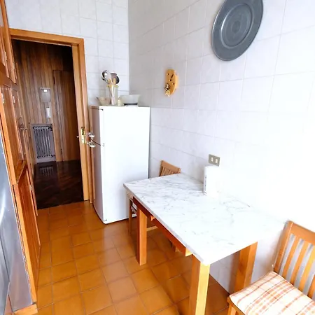 شقة Casa Gremiste By Portofinovacanze